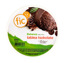 Load image into Gallery viewer, Malagos Tablea Tsokolate (Dairy Free)
