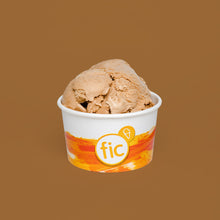 Load image into Gallery viewer, Dulce Caramelo Ice Cream
