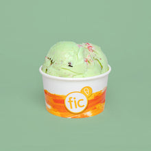 Load image into Gallery viewer, Choco Mint Ice Cream
