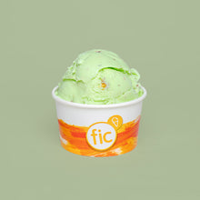 Load image into Gallery viewer, Pistachio Ice Cream
