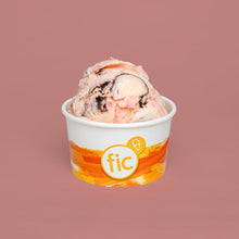 Load image into Gallery viewer, Raspberry Ice Cream
