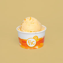 Load image into Gallery viewer, Mango Ice Cream
