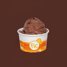 Load image into Gallery viewer, Chocolate Ice Cream
