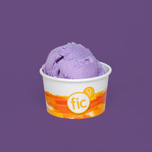 Load image into Gallery viewer, Ube Ice Cream
