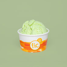 Load image into Gallery viewer, Avocado1 Low-Sugar Ice Cream
