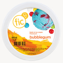 Load image into Gallery viewer, Bubblegum Ice Cream
