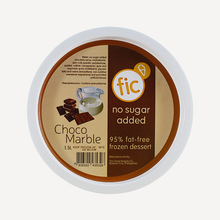Load image into Gallery viewer, Choco Marble (No Sugar Added)
