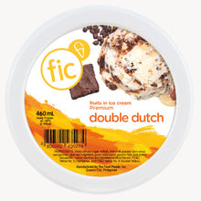 Load image into Gallery viewer, Double Dutch Ice Cream
