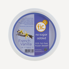 Load image into Gallery viewer, French Vanilla (No Sugar Added)
